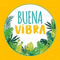 Buena Vibra