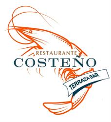 Restaurante Costeño