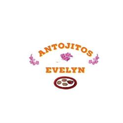 Antojitos Evelyn