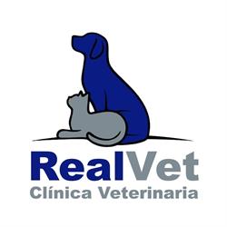 RealVet Clínica Veterinaria