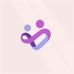 Desarrollo Humano Integral