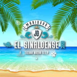 Mariscos El Sinaloense Tierra Nueva
