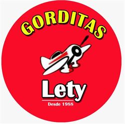 Gorditas Lety