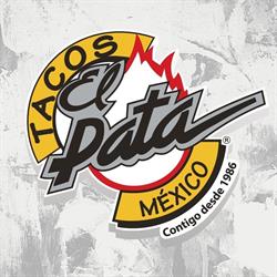 Tacos El Pata