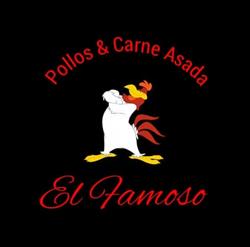 Pollos Asados El Famoso