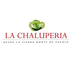 La Chalupería