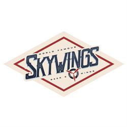 SkyWings