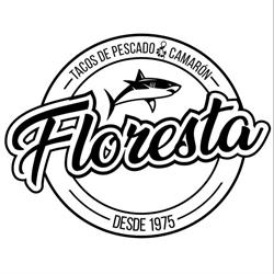 Tacos Floresta