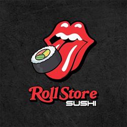 ROLL STORE SUSHI
