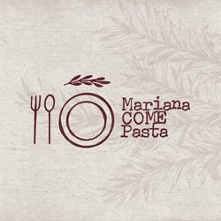 Mariana come pasta