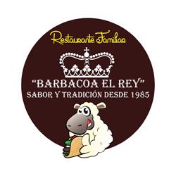 BARBACOA EL REY