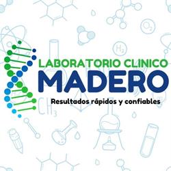 LABORATORIO CLINICO MADERO (Servicios Médicos Madero)
