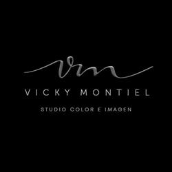 VICKY MONTIEL STUDIO COLOR E IMAGEN