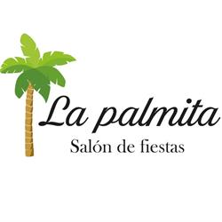 La Palmita Salón de fiestas