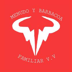 Menudo y Barbacoa Familiar
