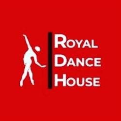 Royal Dance House