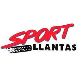 SPORT LLANTAS LAS TORRES