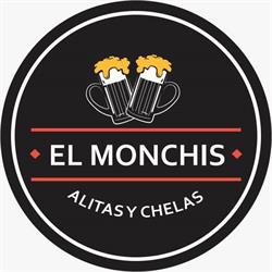 El Monchis