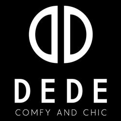 DEDE