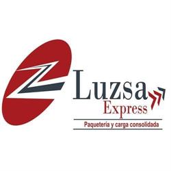 LUZSA Express
