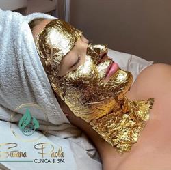 Susana Paola Clínica & Spa