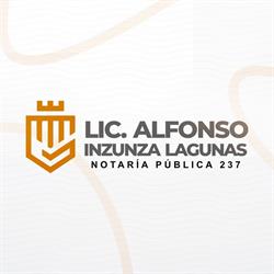 Notaría Pública 237