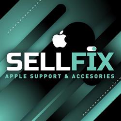 SellFix
