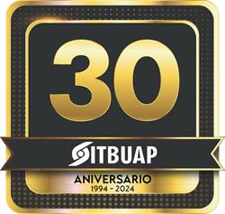 Sitbuap