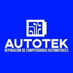 Autotek