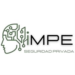 IMPE Seguridad