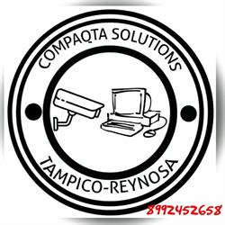 COMPAQTA SOLUTIONS