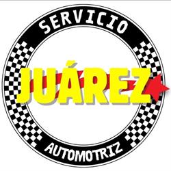 Servicio Automotriz Juarez