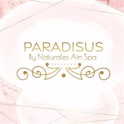 PARADISUS SPA