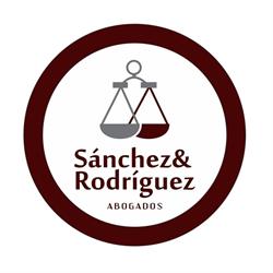Sánchez & Rodríguez Abogados