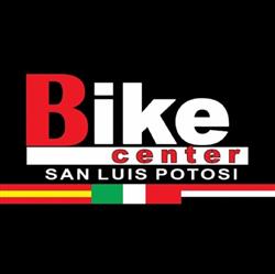 Bike Center Industrias