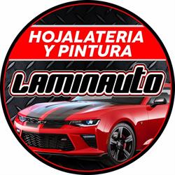 Taller Laminauto Enderezado y Pintura Cadereyta N.L.