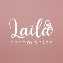 Laila ceremonias