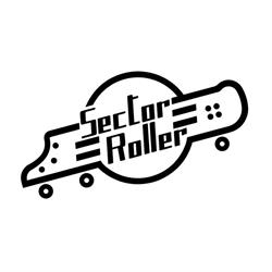 Sector Roller