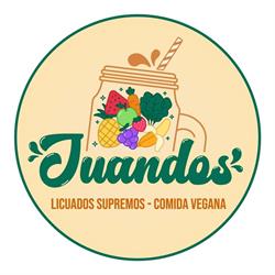 Juandos Licuados Supremos Comida Vegana