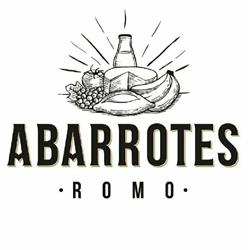 Abarrotes Romo