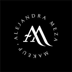 Alejandra Meza Make Up Studio