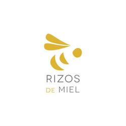 Museo de las Abejas de Rizos de Miel