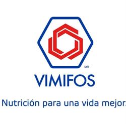 Vimifos San Martín Texmelucan