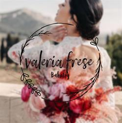 Valeria Frese Bakery