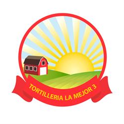 Tortillería La Mejor 3