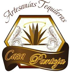 Casa Pantoja