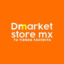 D'Market Store