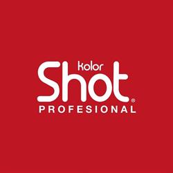 kolor shot