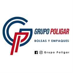 Grupo Poligar