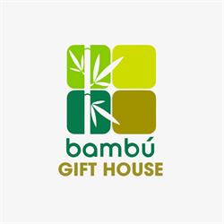 Bambú Gift House